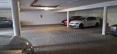 Foto - Garage zu vermieten - Köln Longerich
