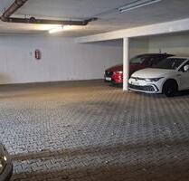 Garage zu vermieten - Köln Longerich