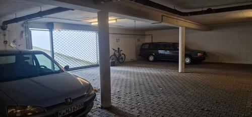 Foto - andere zur Miete in Köln
