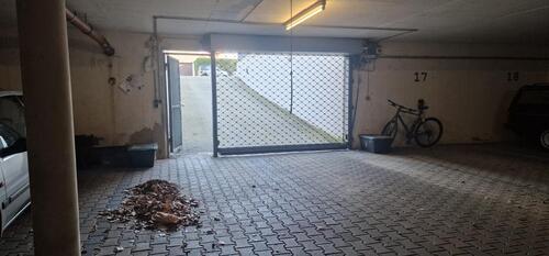 Foto - andere in Köln