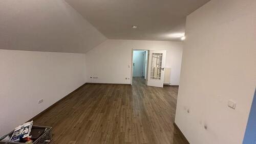 Foto - Etagenwohnung zur Miete in Kelheim