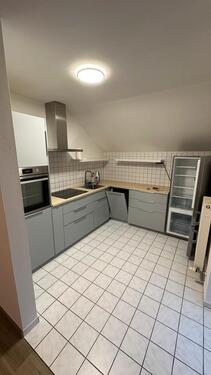 Foto - Etagenwohnung in Kelheim
