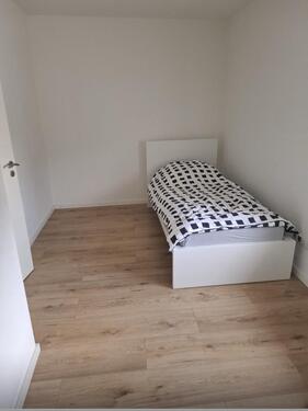 Foto - WG-Zimmer zu vermieten Talstr Kalbach