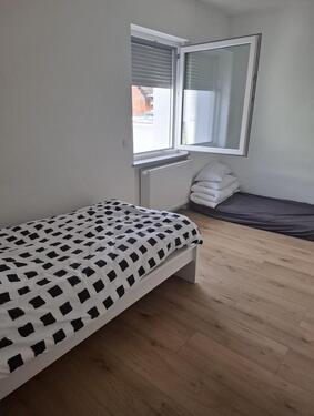 Foto - Etagenwohnung zur Miete in Eschborn
