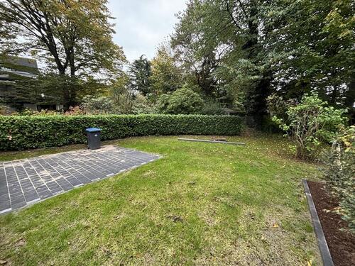 Foto - 5 Zimmer Etagenwohnung zur Miete in Dinslaken