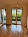Foto - Kompakte Neubau Terrassen-Whg. mit EBK — Ideal für Singles