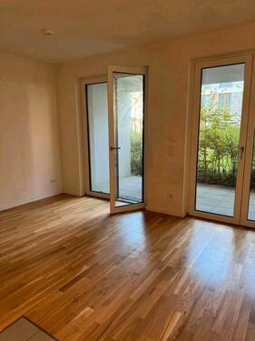Foto - Etagenwohnung zur Miete in Berlin