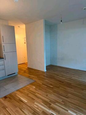 Foto - Etagenwohnung in Berlin