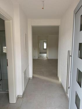 Foto - 3-Zimmer-Wohnung in SchopfheimFahrnau ab sofort zu vermieten