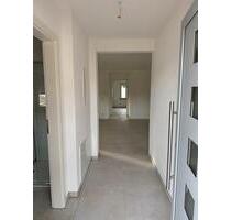 3-Zimmer-Wohnung in SchopfheimFahrnau ab sofort zu vermieten