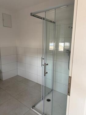 Foto - Etagenwohnung in Schopfheim