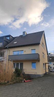 Foto - 3 Zimmer Wohnung 80qm sofort frei von privat