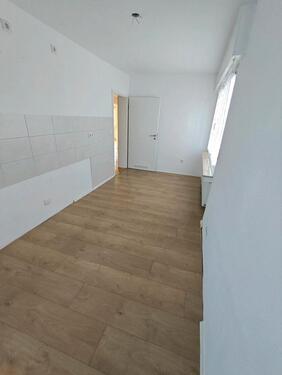 Foto - Etagenwohnung zur Miete in Köln