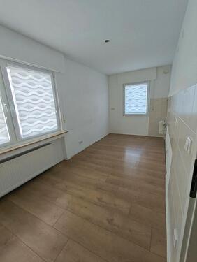 Foto - Etagenwohnung in Köln