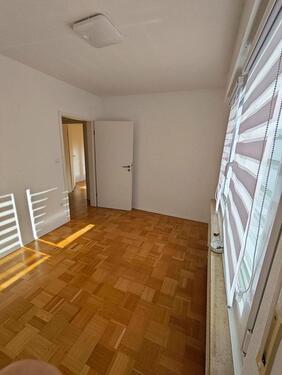 Foto - Etagenwohnung in Köln zur Miete