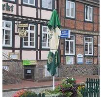 Ladengeschäft - 910,00 EUR Kaltmiete, in Sternberg (PLZ: 19406)