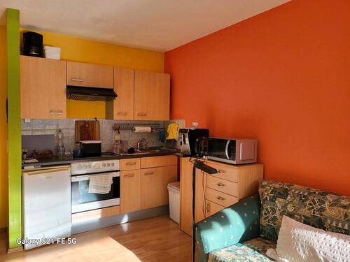 Foto - Etagenwohnung in Wiesbaden