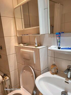 Foto - Etagenwohnung in Wiesbaden zur Miete