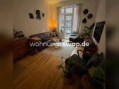 Foto - Wohnungsswap - 2 Zimmer, 54 m² - Planckstraße, Altona, Hamburg