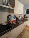 Foto - 3 Zimmer Wohnung in Gardelegen OT Jävenitz