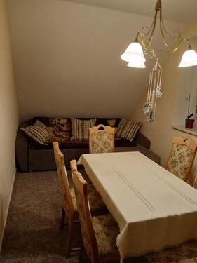 Foto - 3 Zimmer Etagenwohnung zur Miete in Gardelegen