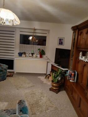 Foto - 3 Zimmer Etagenwohnung in Gardelegen