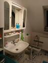 Foto - Etagenwohnung in Gardelegen zur Miete