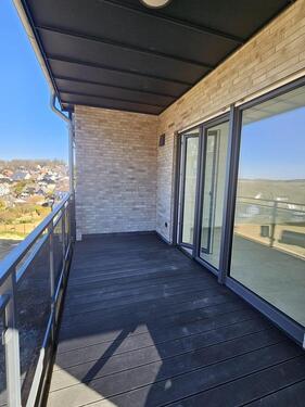 Foto - 2 Zimmer Etagenwohnung zur Miete in Waldbröl