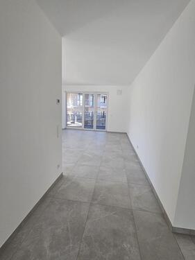 Foto - 2 Zimmer Etagenwohnung in Waldbröl