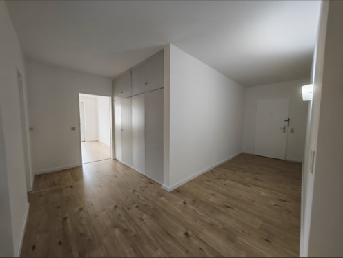Foto - Schöne 2,5 Zimmer Wohnung in Düsseldorf Unterbilk