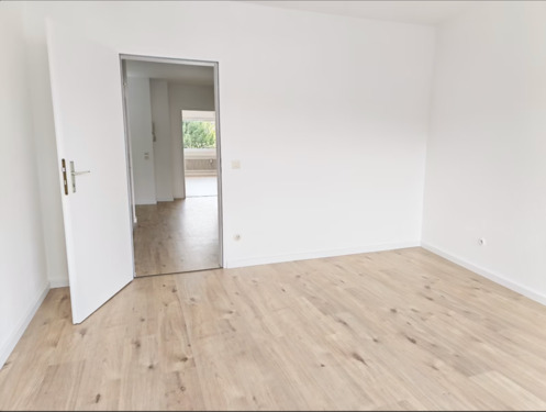 Foto - 2 Zimmer Etagenwohnung zur Miete in Düsseldorf