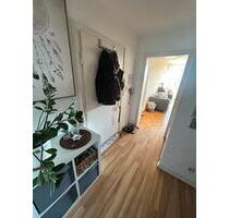 Wohnung zur Untermiete Pinneberg (5-6 Monate )