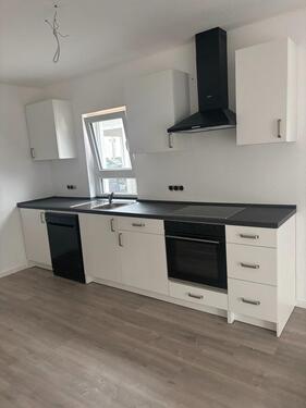 Foto - 2 Zimmer Etagenwohnung zur Miete in Hanau