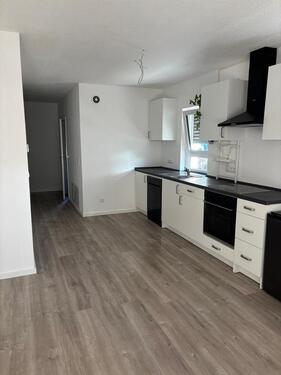 Foto - 2 Zimmer Etagenwohnung in Hanau