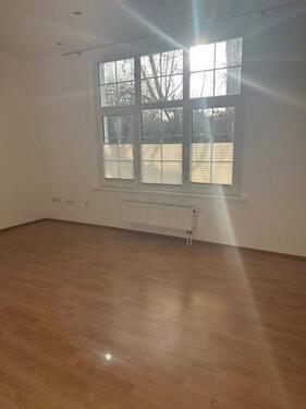 Foto - helle 2-Zimmer Wohnung in Wiedelah