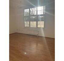 helle 2-Zimmer Wohnung in Wiedelah - Goslar Immenrode