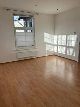 Foto - 2 Zimmer Etagenwohnung zur Miete in Goslar