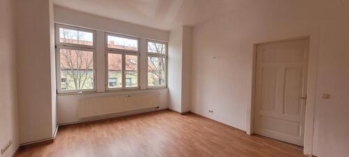 Foto - Ihre neue lichtdurchflutete 4 Zimmerwohnung mit Balkon
