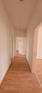 Foto - 4 Zimmer Etagenwohnung in Arnstadt