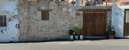 Foto - Studio zu vermieten in Psematismenos, Larnaka, Zypern