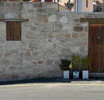 Studio zu vermieten in Psematismenos, Larnaka, Zypern - Rüsselsheim am Main