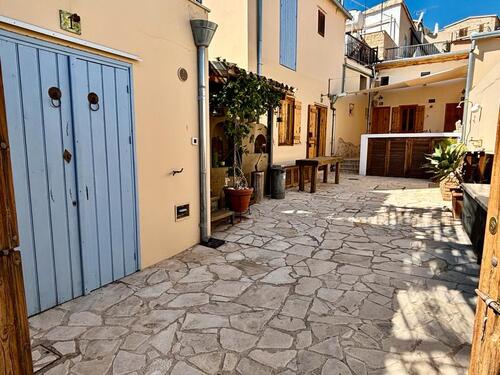 Foto - andere zur Miete in Rüsselsheim am Main