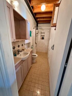 Foto - andere in Rüsselsheim am Main zur Miete