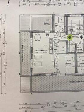 Foto - Wohnung in 49838 Lengerich - 839,00&nbsp;EUR Kaltmiete, ca.&nbsp; 89,00&nbsp;m&sup2;