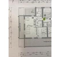 Wohnung in 49838 Lengerich - 839,00&nbsp;EUR Kaltmiete, ca.&nbsp; 89,00&nbsp;m&sup2; in Lengerich (PLZ: 49838)