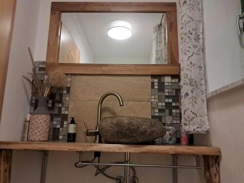 Foto - 5 Zimmer Einfamilienhaus in Ergoldsbach