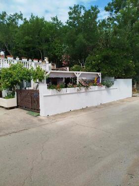 Foto - 5 Zimmer Einfamilienhaus zum Kaufen in Vilsheim