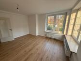 Foto - 3 Zimmer Erdgeschoßwohnung zur Miete in Isenbüttel