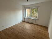 Foto - 3 Zimmer Erdgeschoßwohnung in Isenbüttel