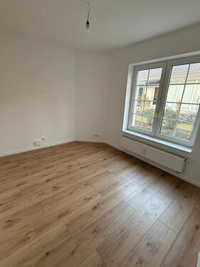 Foto - Erdgeschoßwohnung in Isenbüttel zur Miete